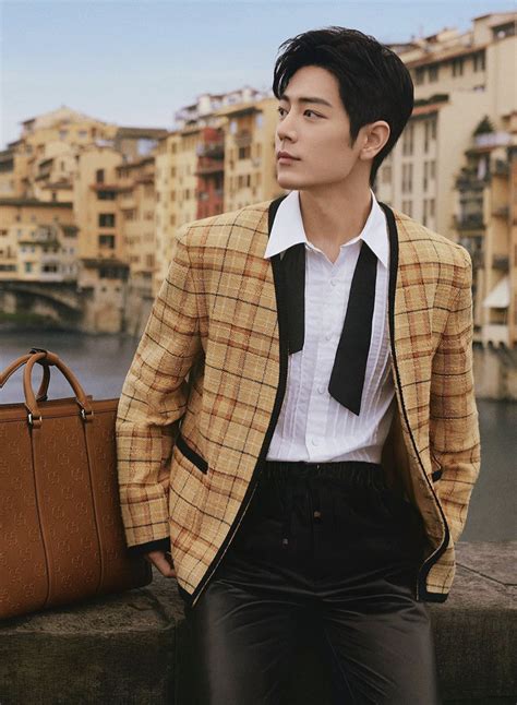 gucci global ambassador korea|GUCCI .